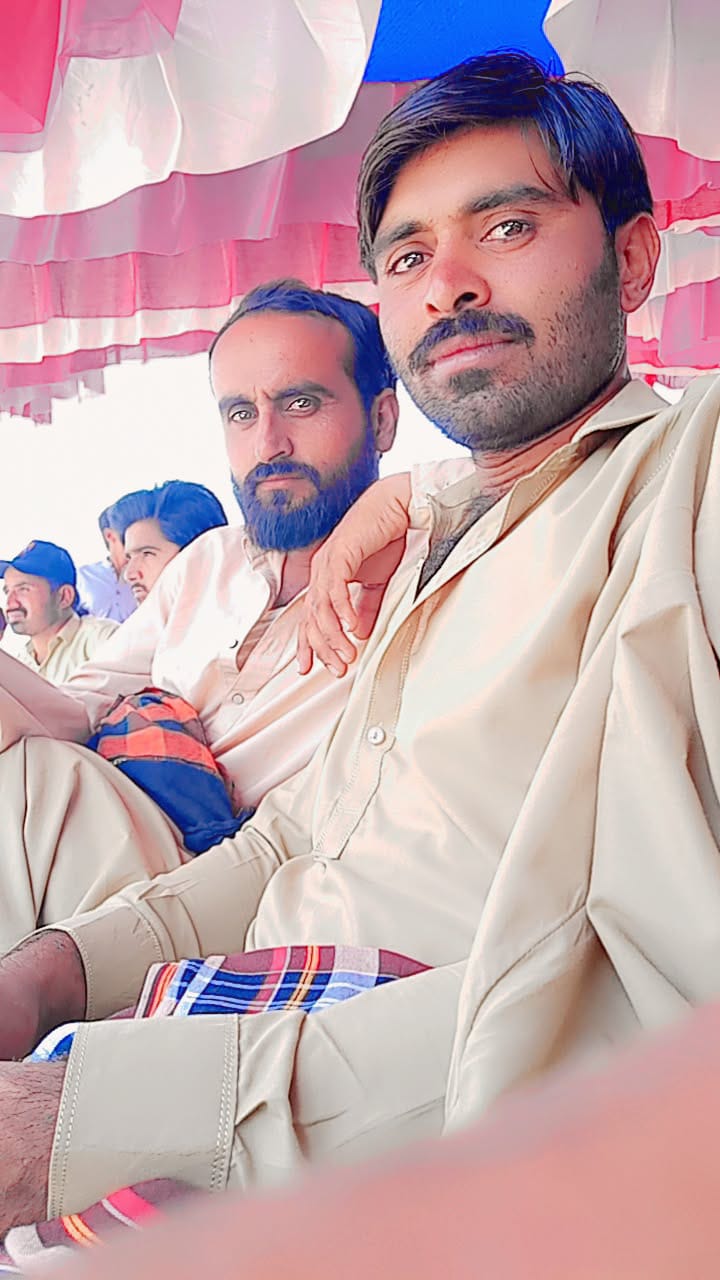 @Abdul Raheem