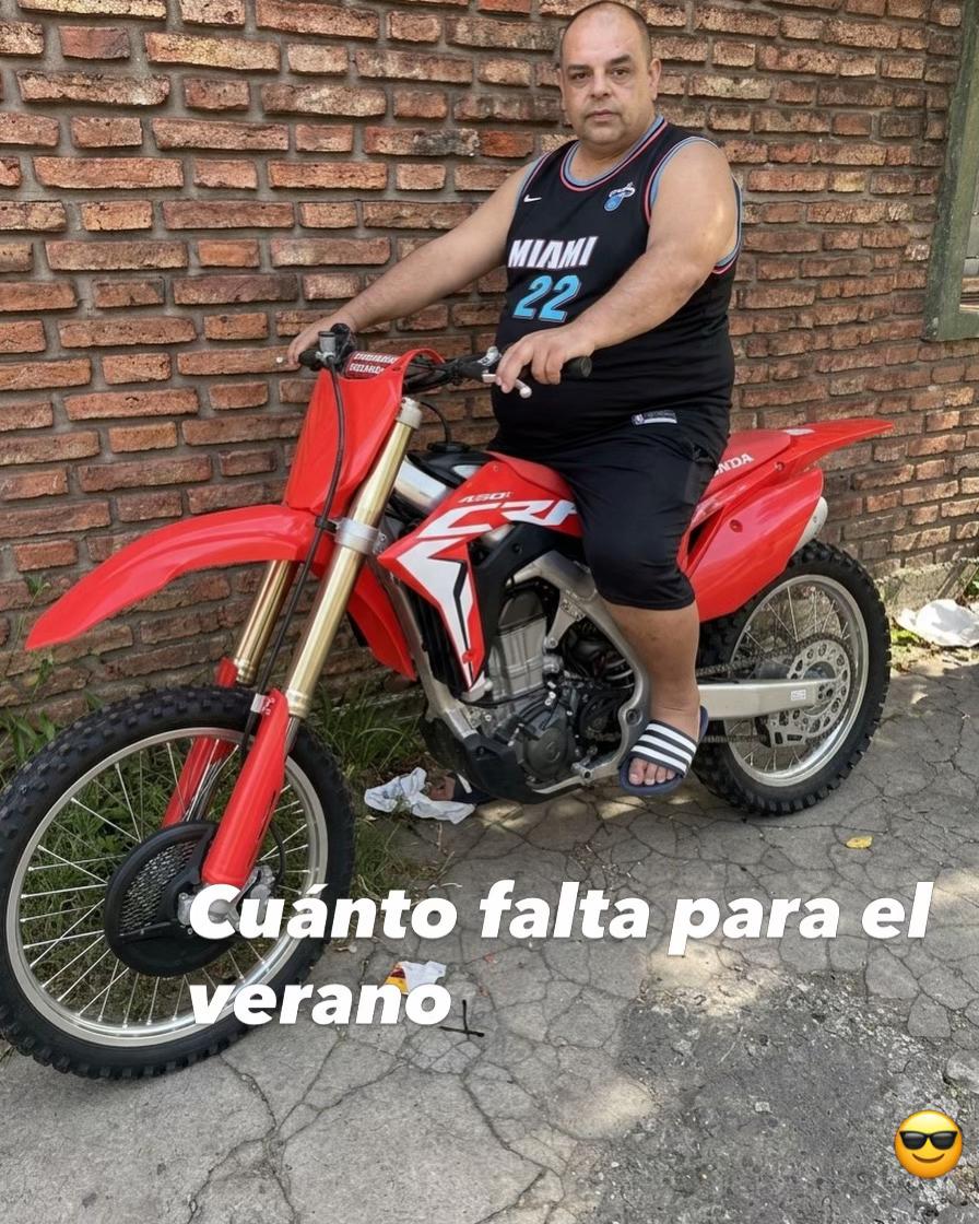 @ale.molina