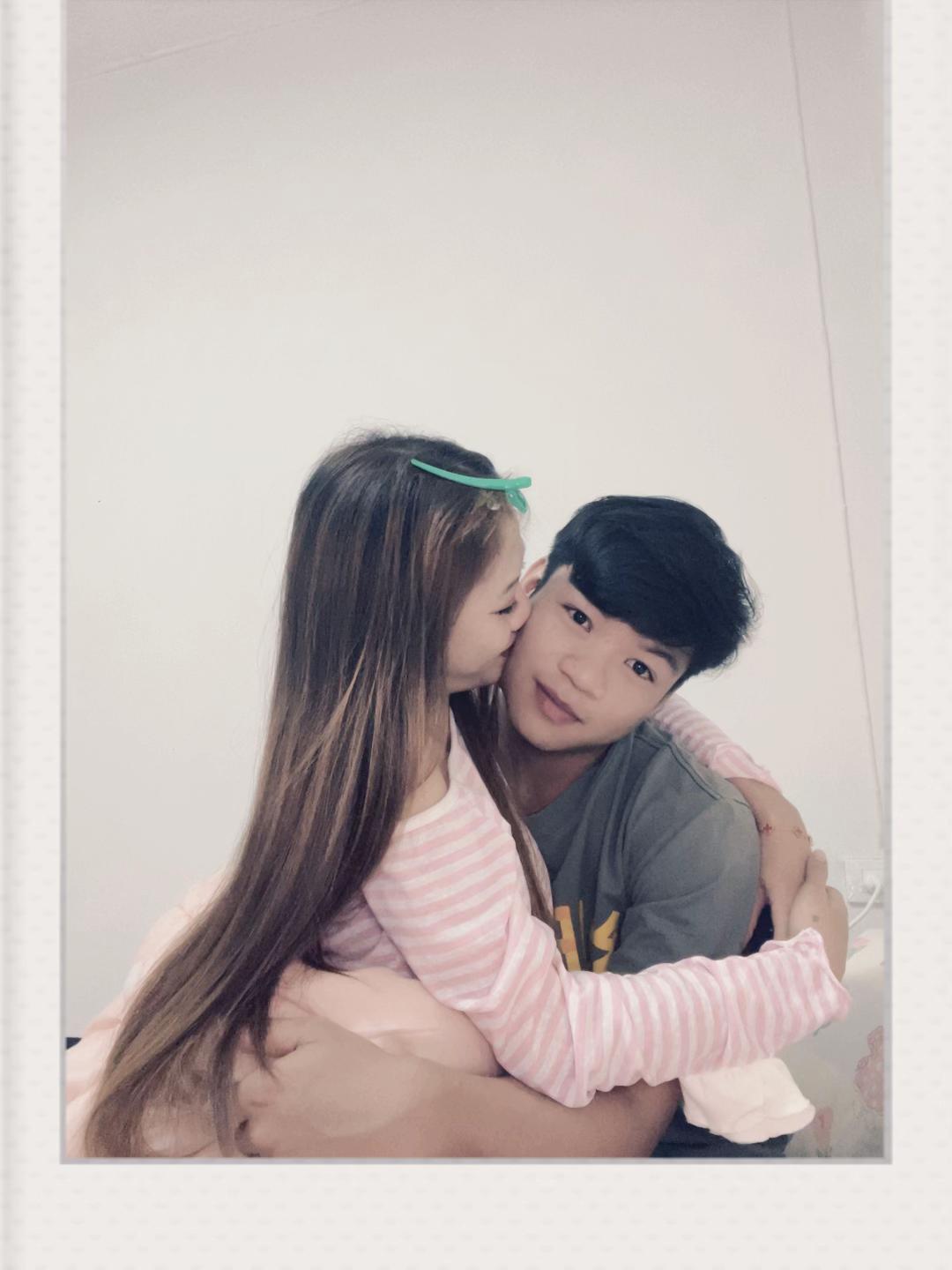 @แพทยิ้มหวานนน!!!!