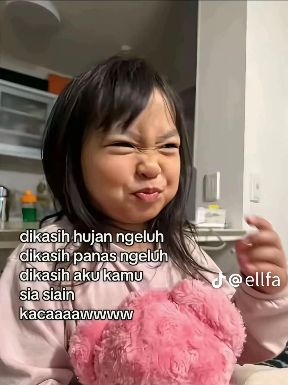 @PuputAzura💛