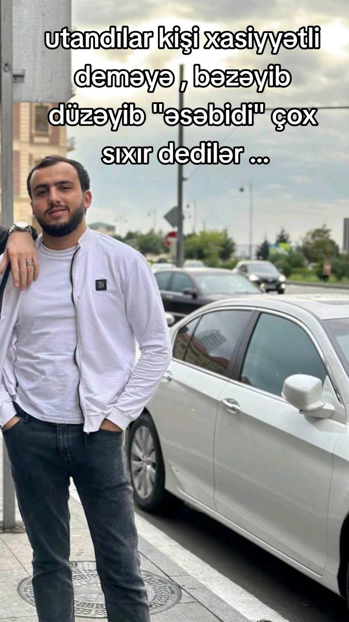 @Okuş