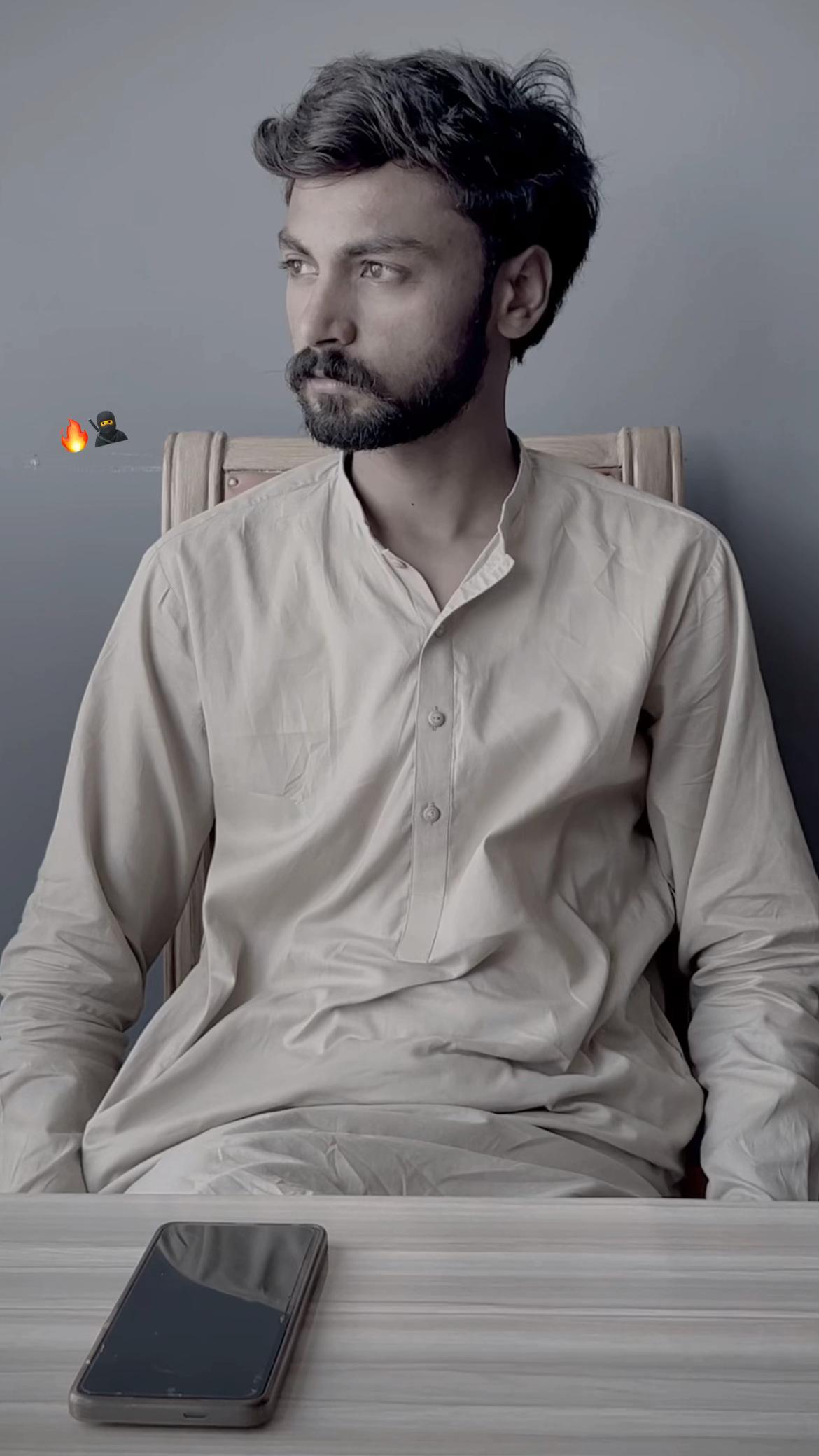 @محمد اویس تُلہ🔥🥷