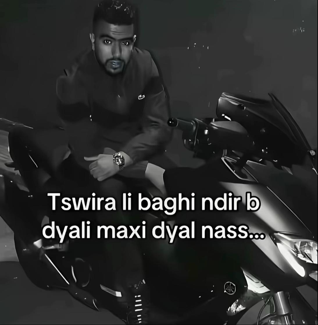 @West_kur26 🥷🏻