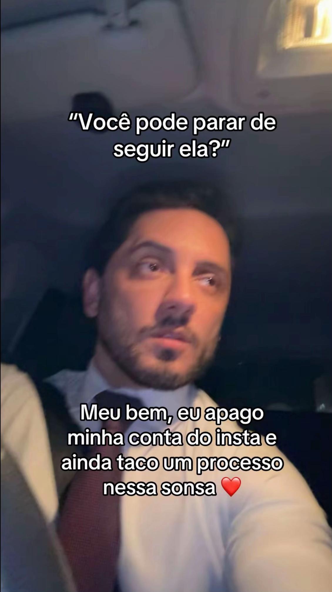 @Giovanni Machado