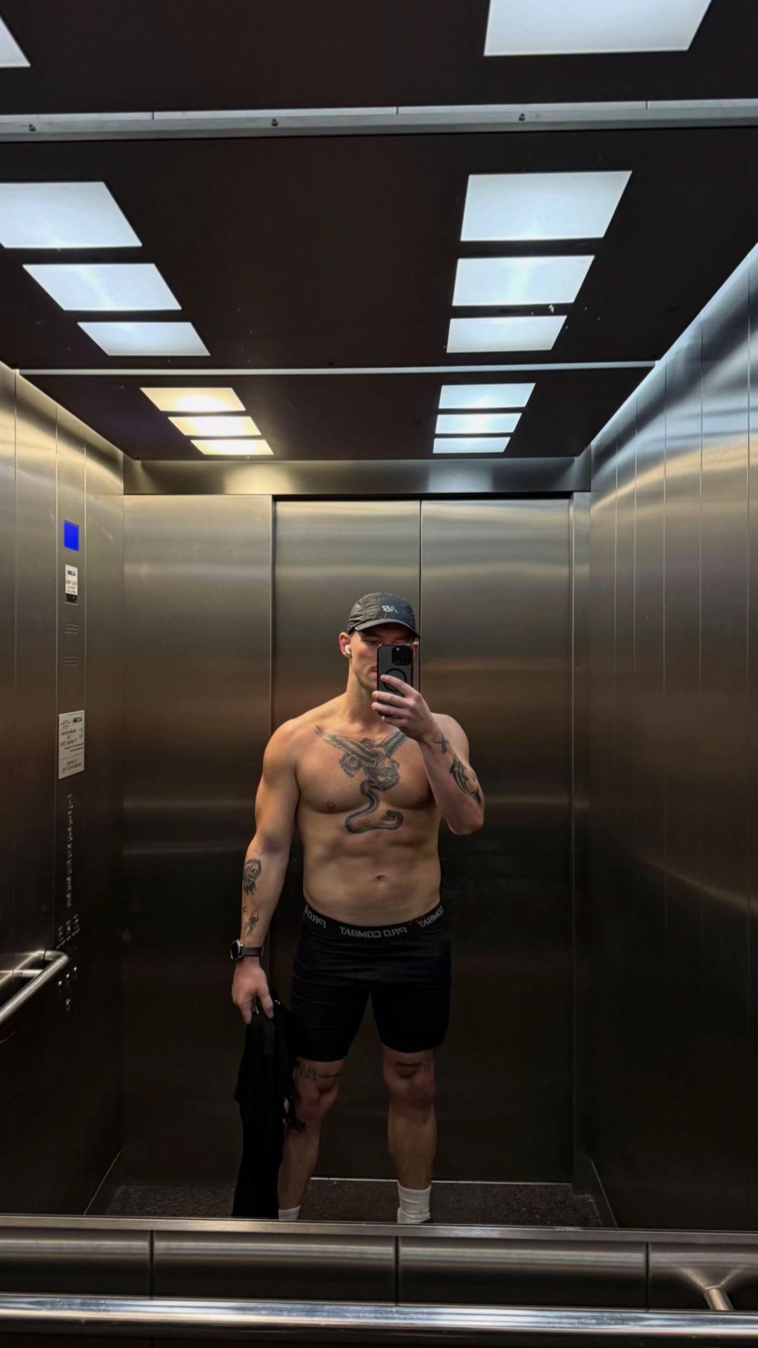@logancole