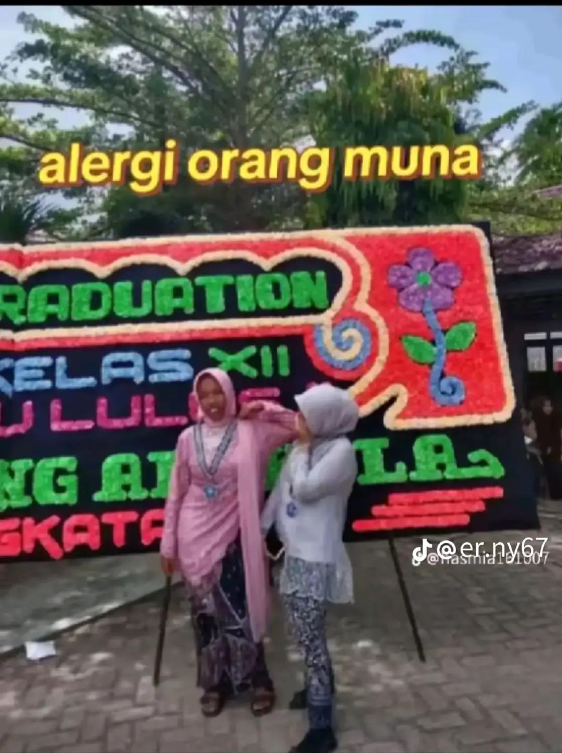 @MuNa_PridE🏝