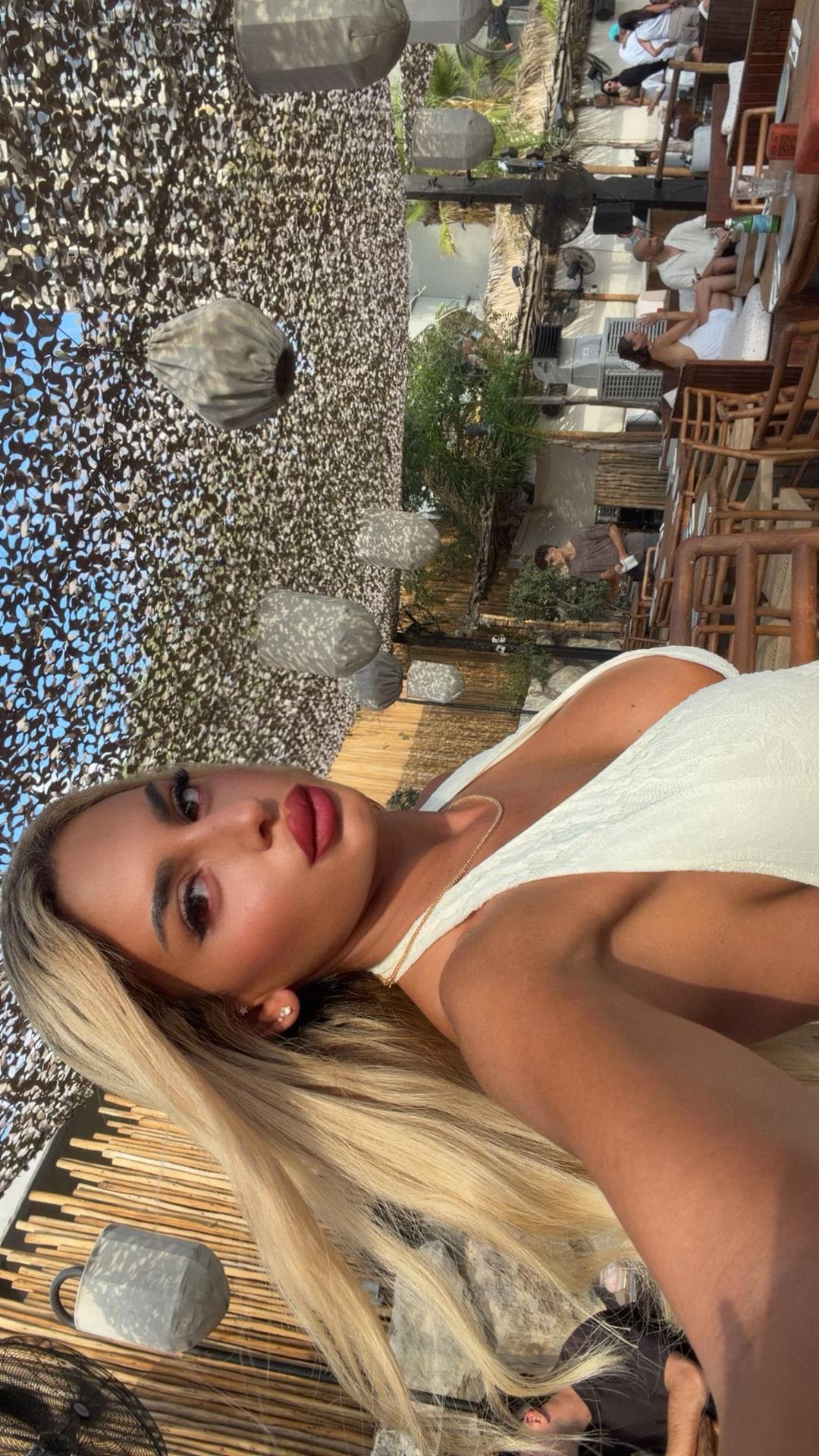 @Deniz ivgi