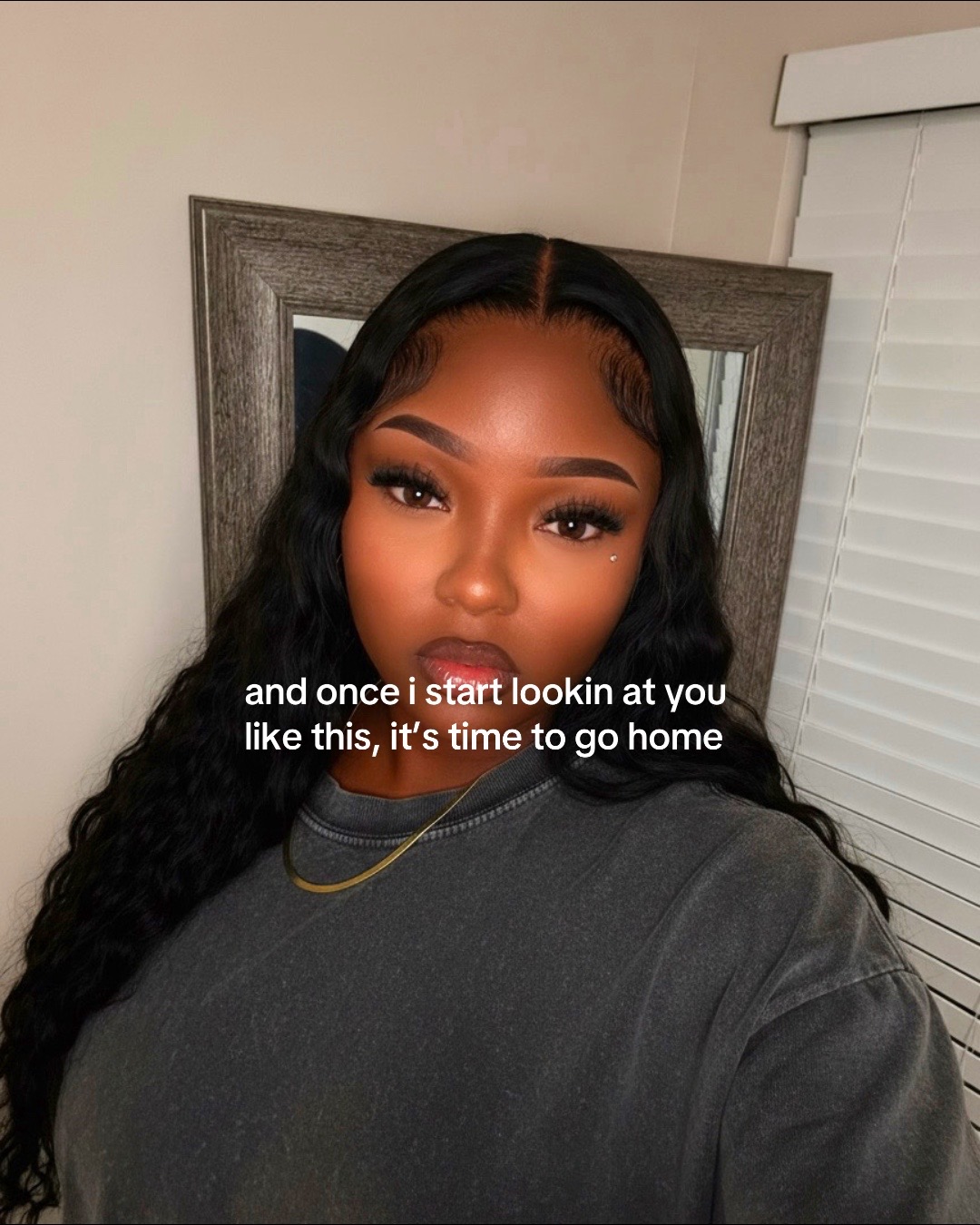 @DREAMG1RL♡