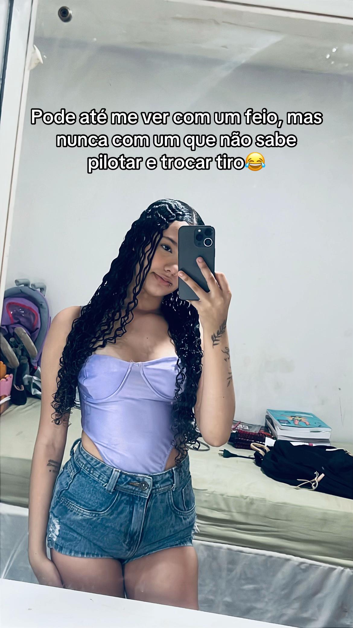 @🫠