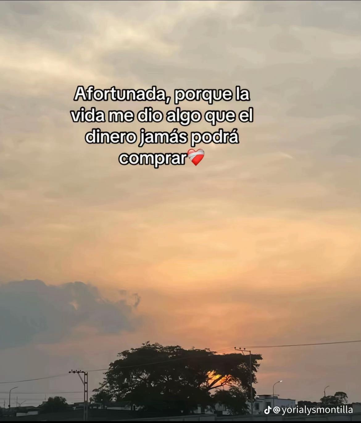 @Soranlly reyes