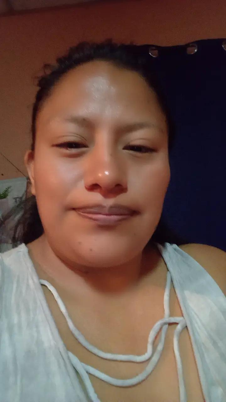 @Angelica 🔥🌪️🤍🩷