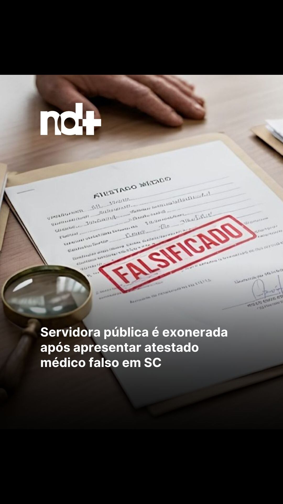 @portalndmais