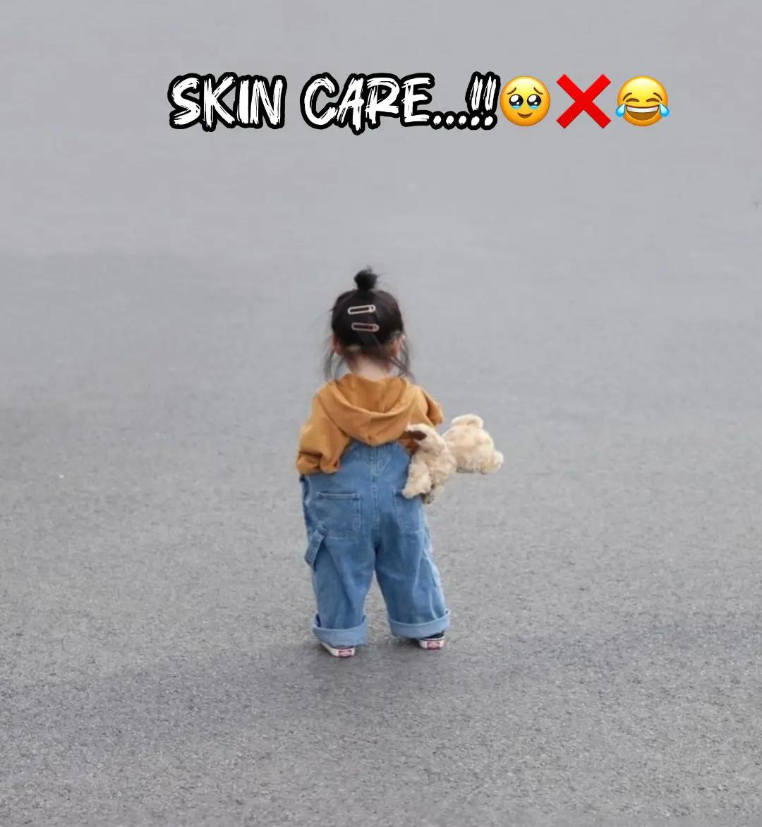 @ᥫ᭡𝙈 𝙄 𝙉 𝙐⎯꯭̽👀❤️
