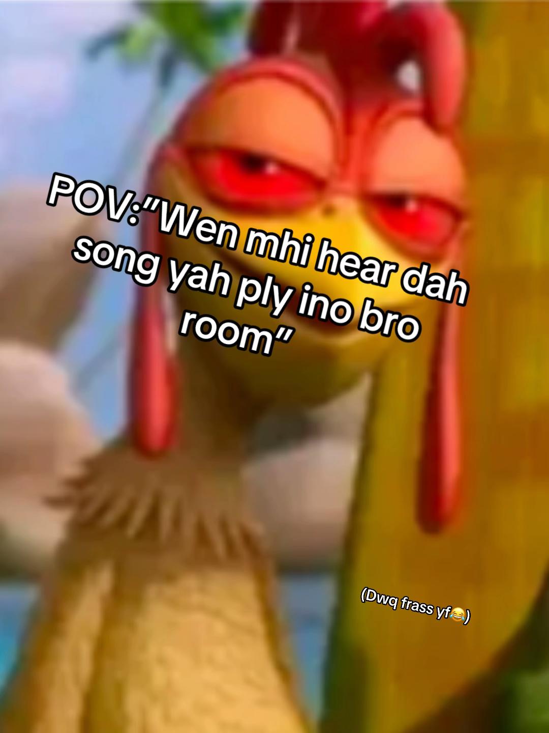 @𝓒𝓸𝓸𝓵𝓲𝓮.𝓨𝓒𝓝🀄️
