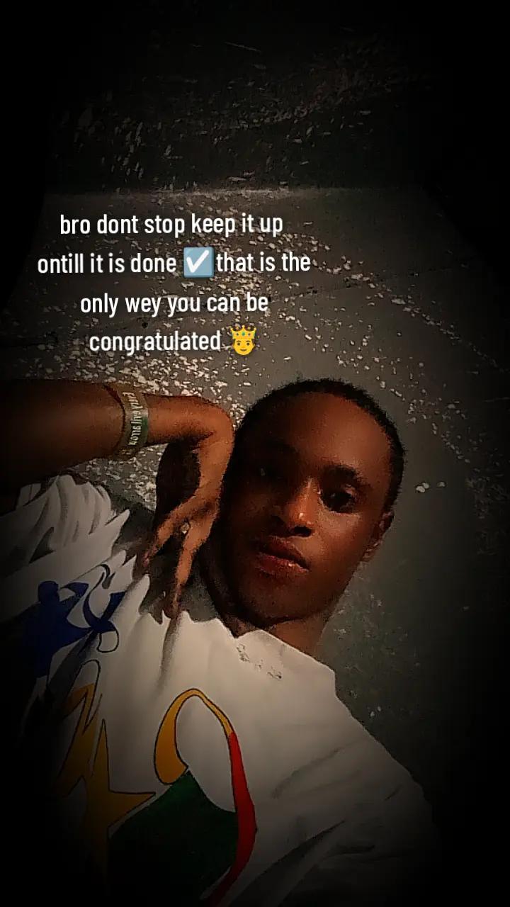@🦅JUNIOR 🤴 PLUTO🦅☑️