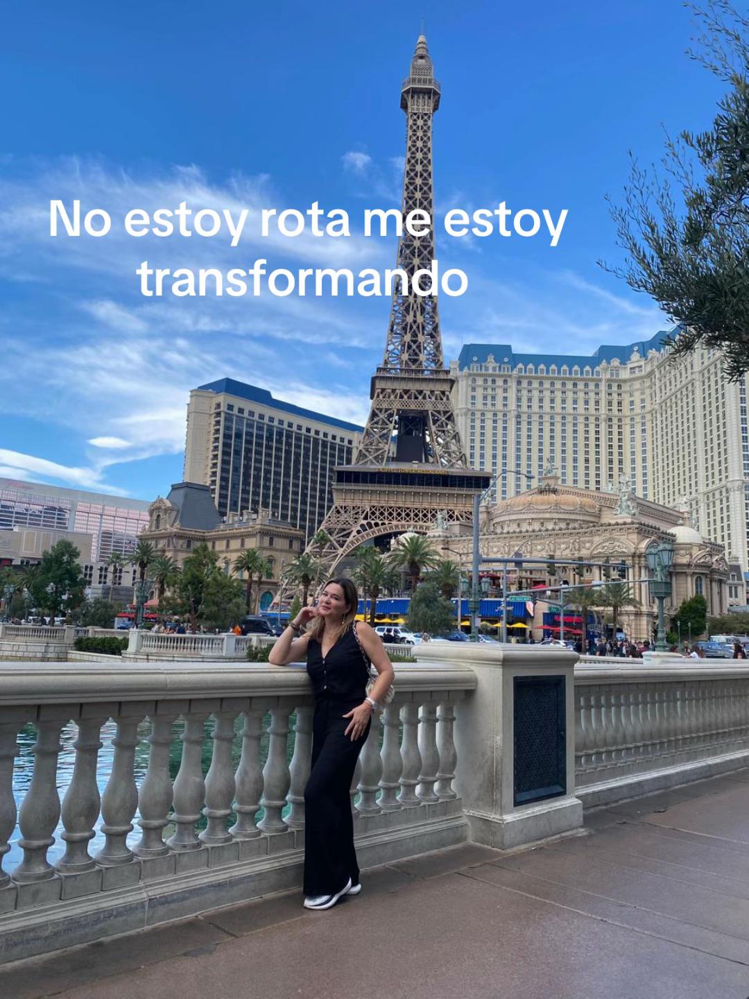 @pattyverdugomx