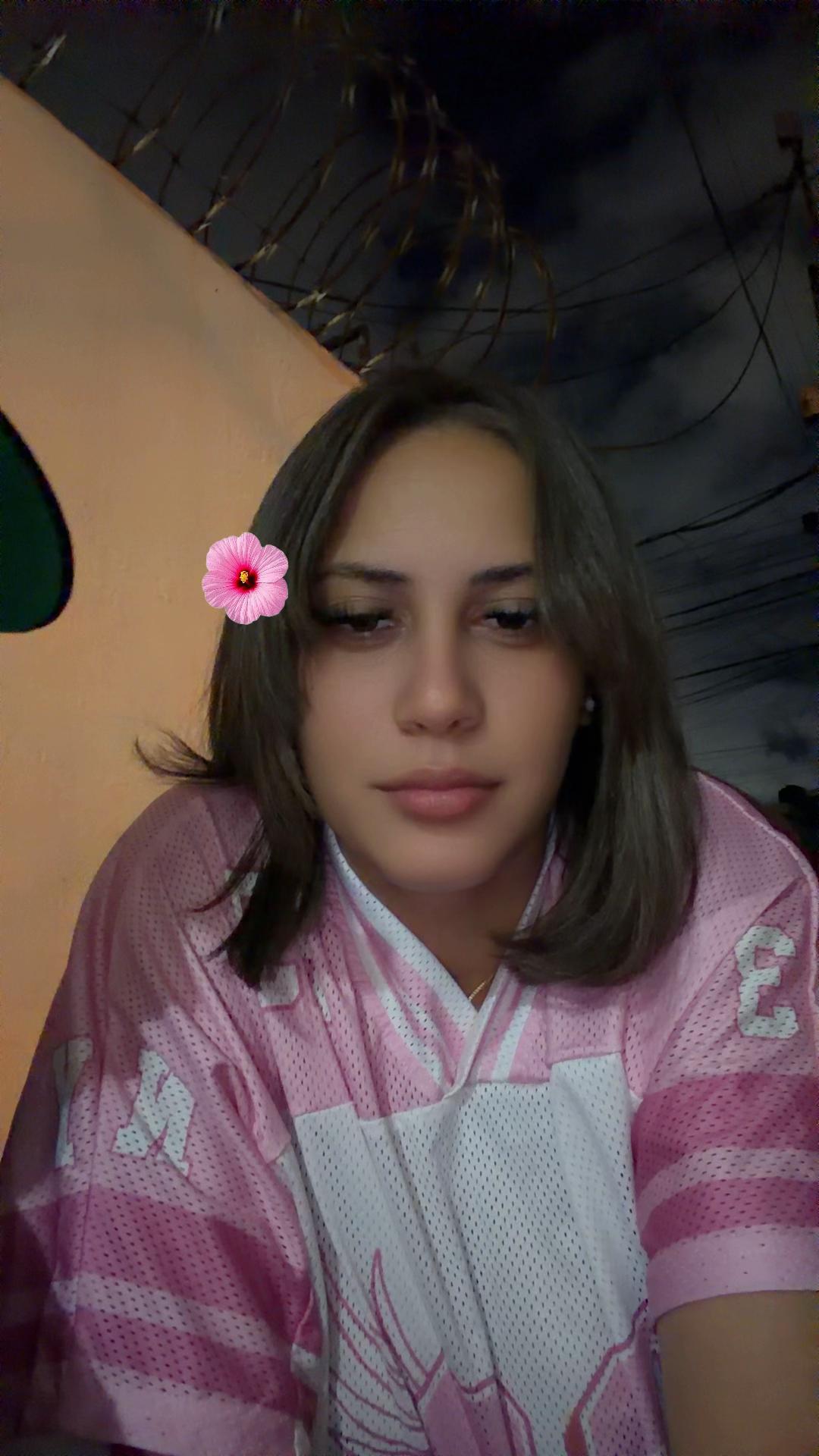 @la_barbie_liss1