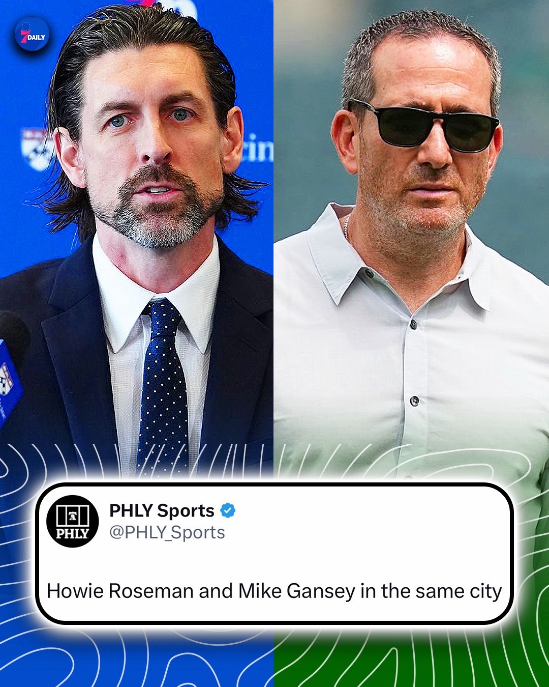@sixerdaily