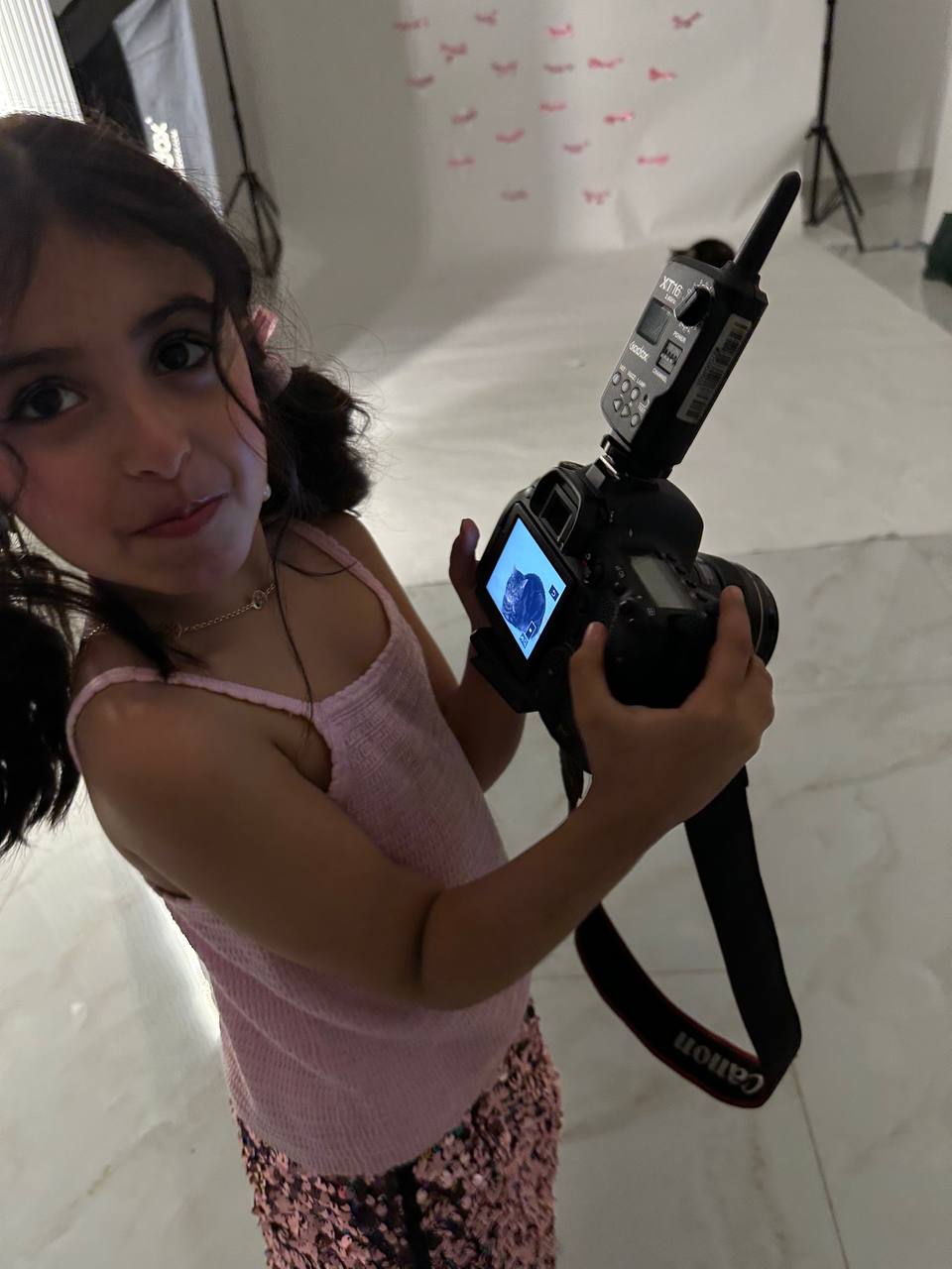 @جمانه