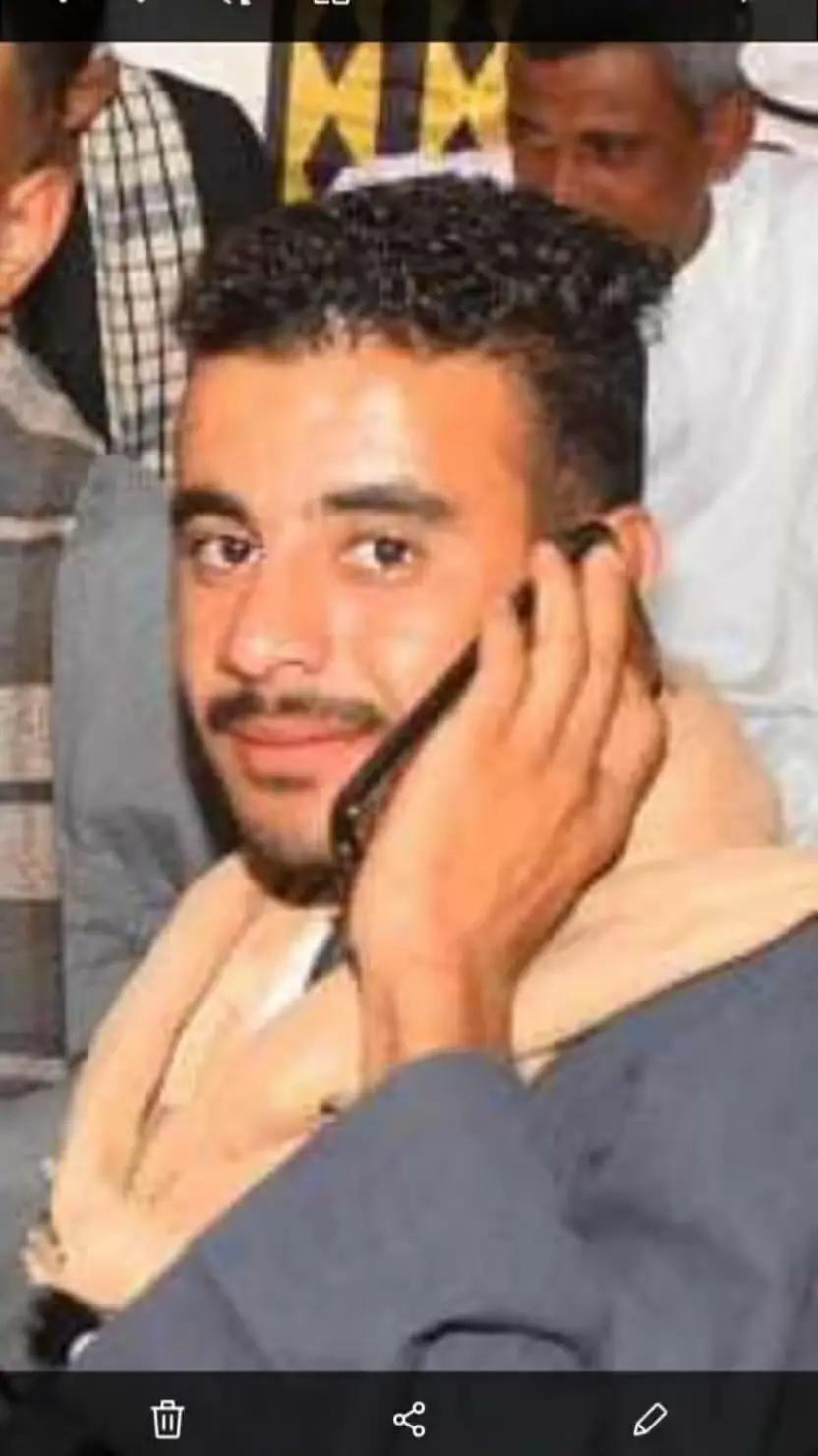@حمو وسلطان