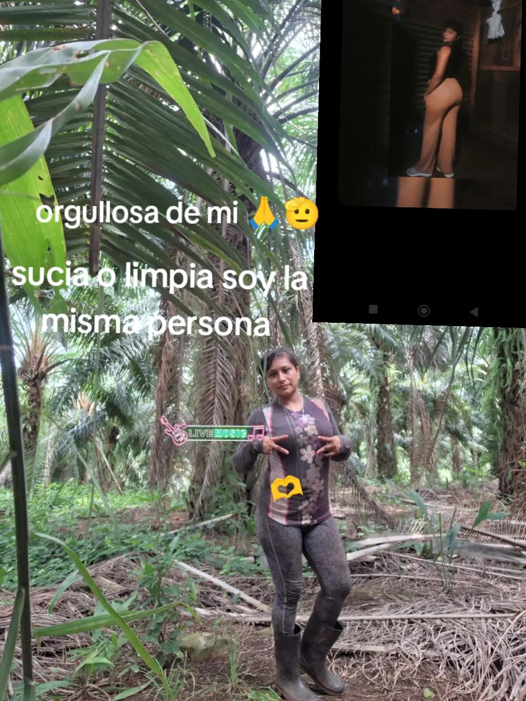 @Romelia Vasquez