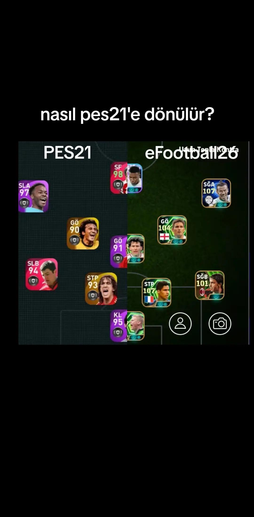 @BERZAN_PS