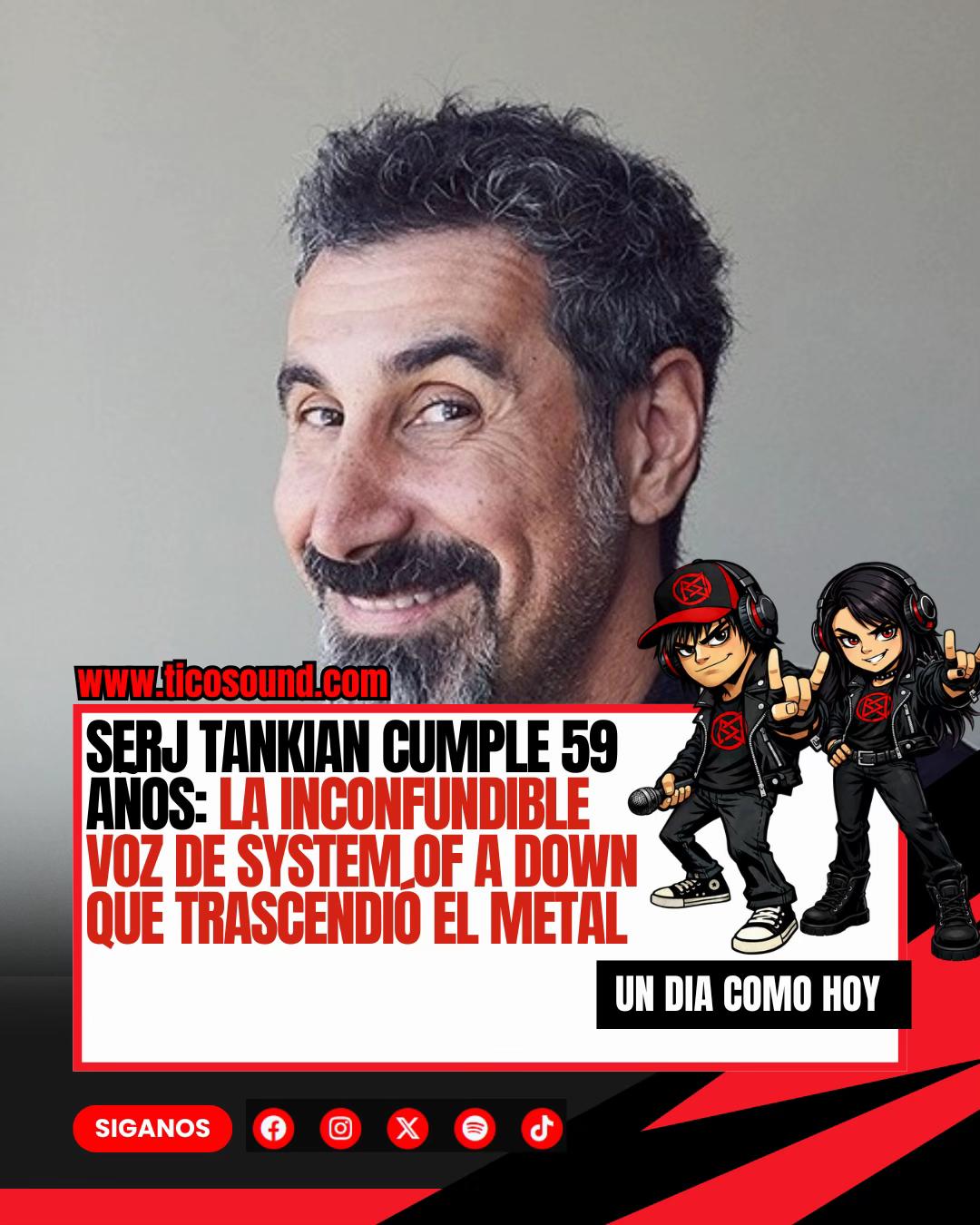 @TicoSound