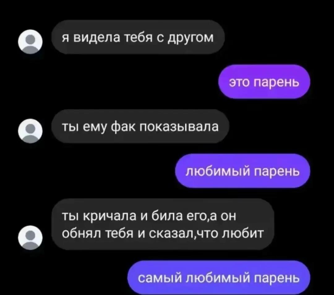 @dashyli.xxx🪽