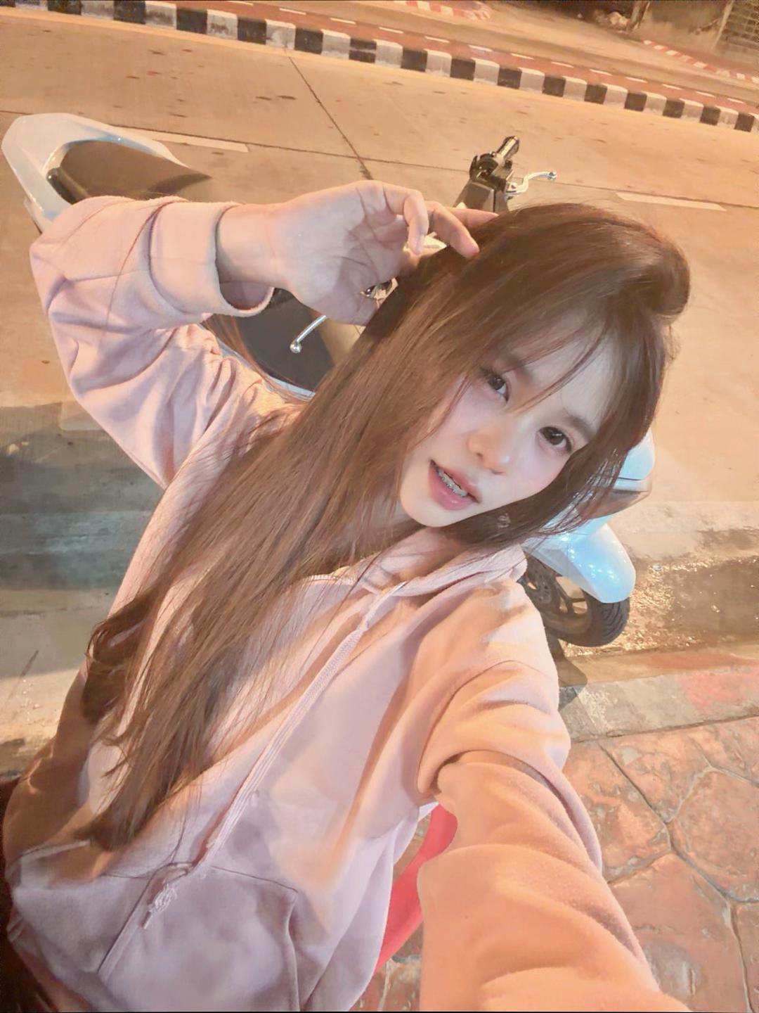 @ᑭᗩᑎIᗪᗩ🧜🏻♀️