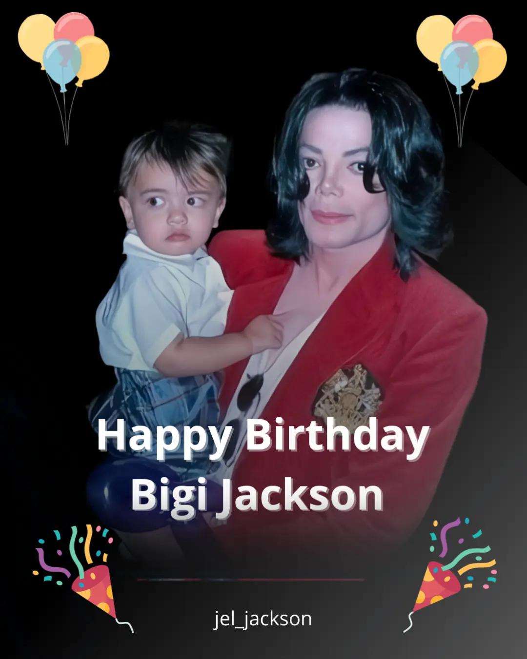 @jel_jackson