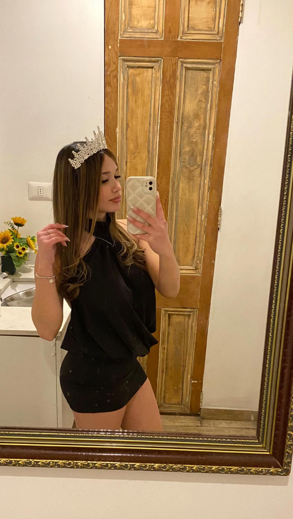 @ema