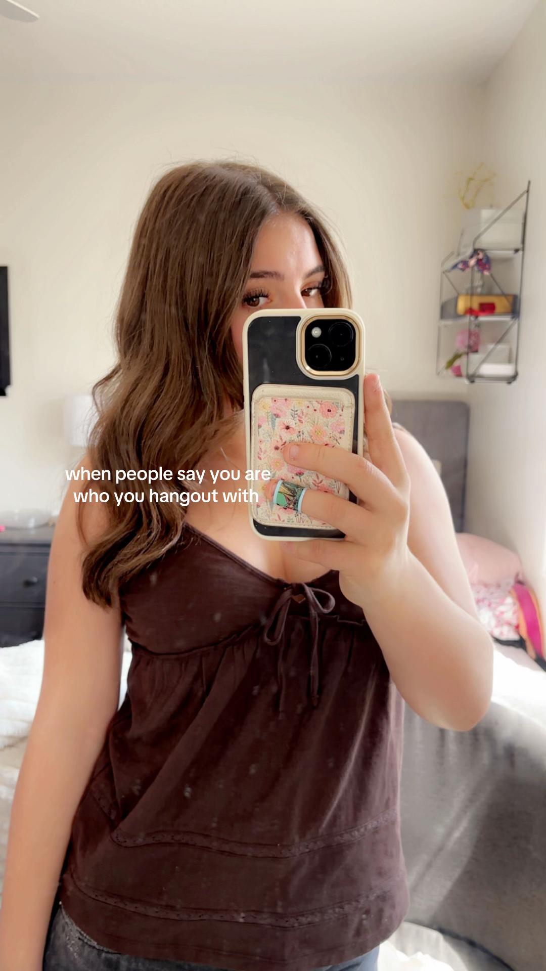 @viv🦄