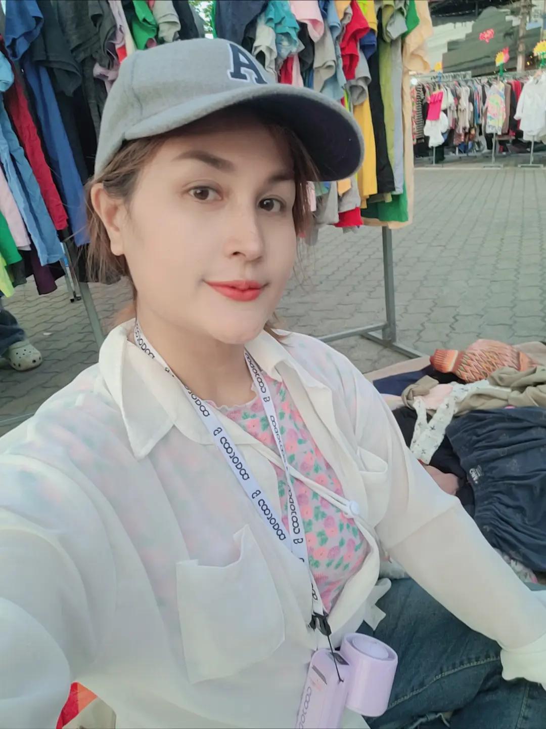 @มาดามโบวี่