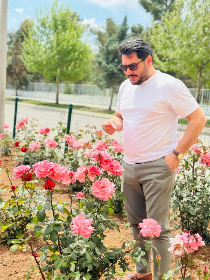 @Ahmet Tekyıldız