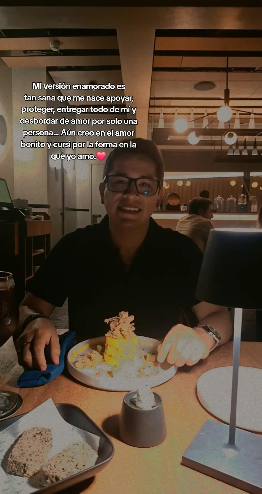 @ing.kenyi👷🏻♂️♻️