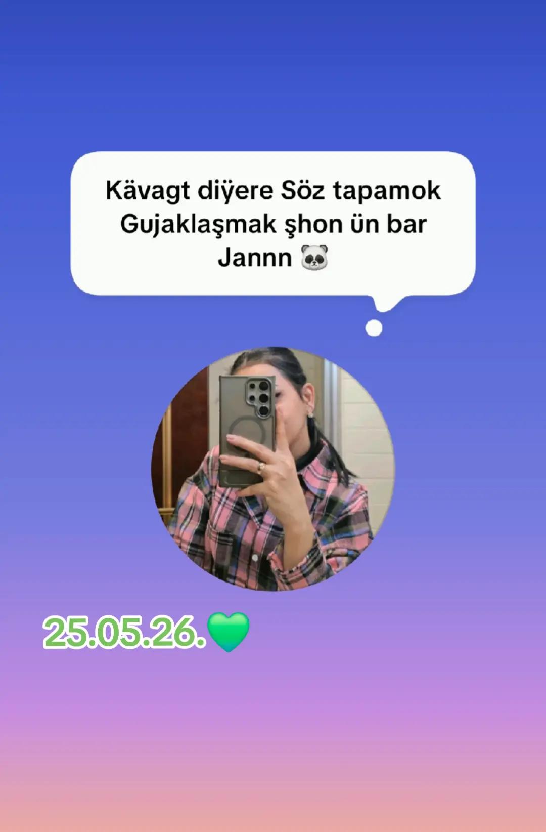 @Gul___Ka