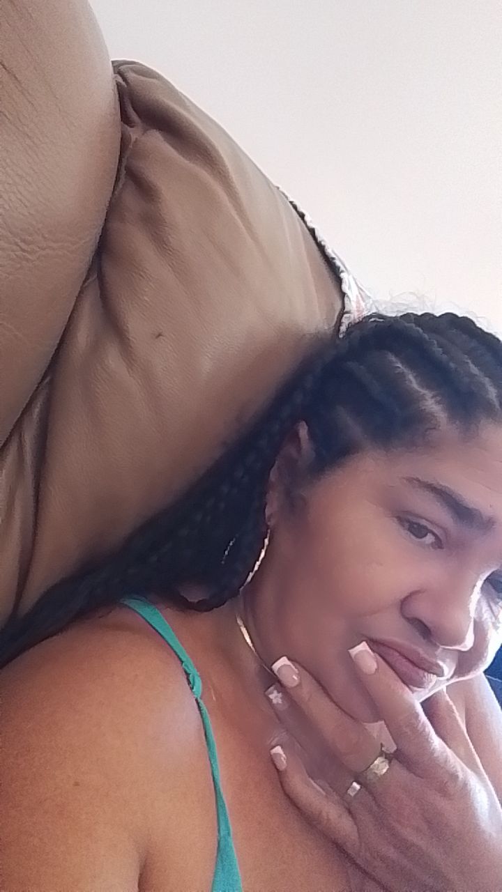 @roselylove12