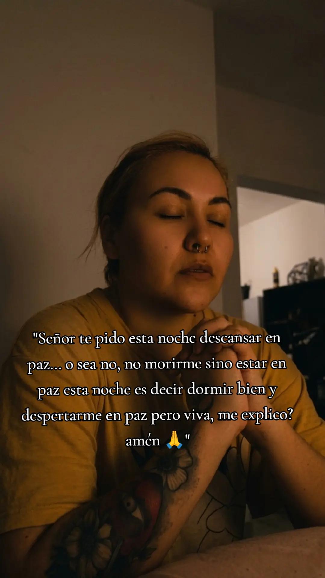 @Mary L&oacute;pez | Gym & Arte.
