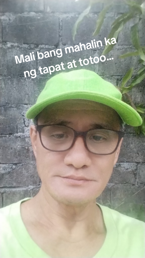 @Johnday