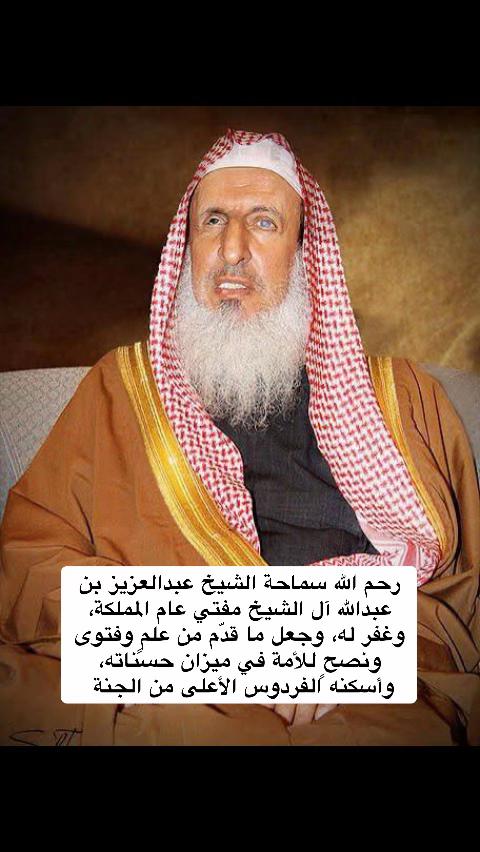 @qunfudahnet