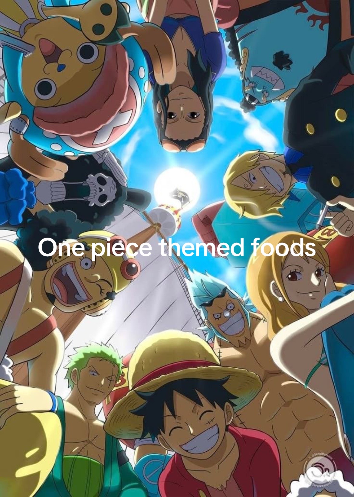 @R4Y