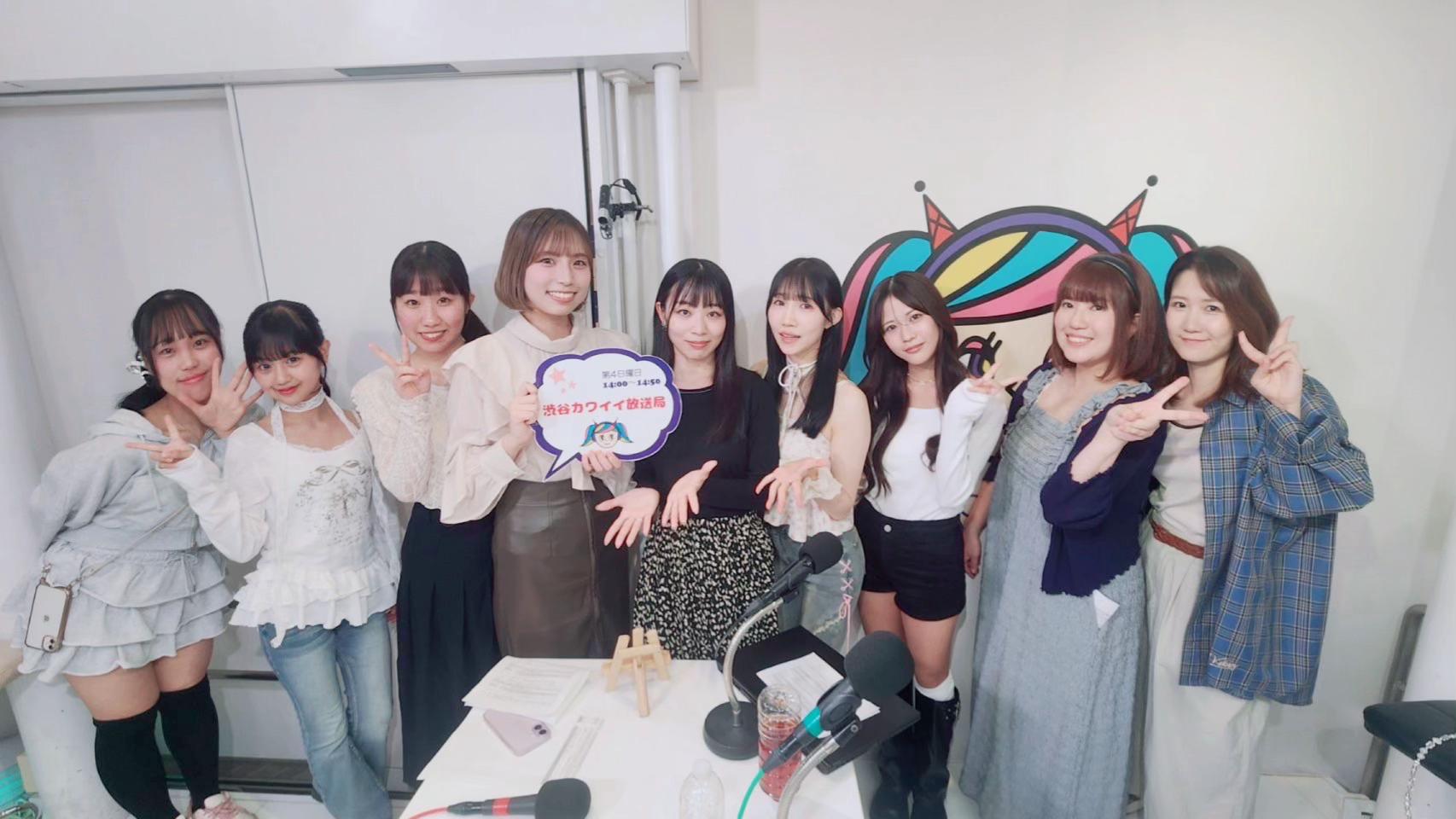 @Toko