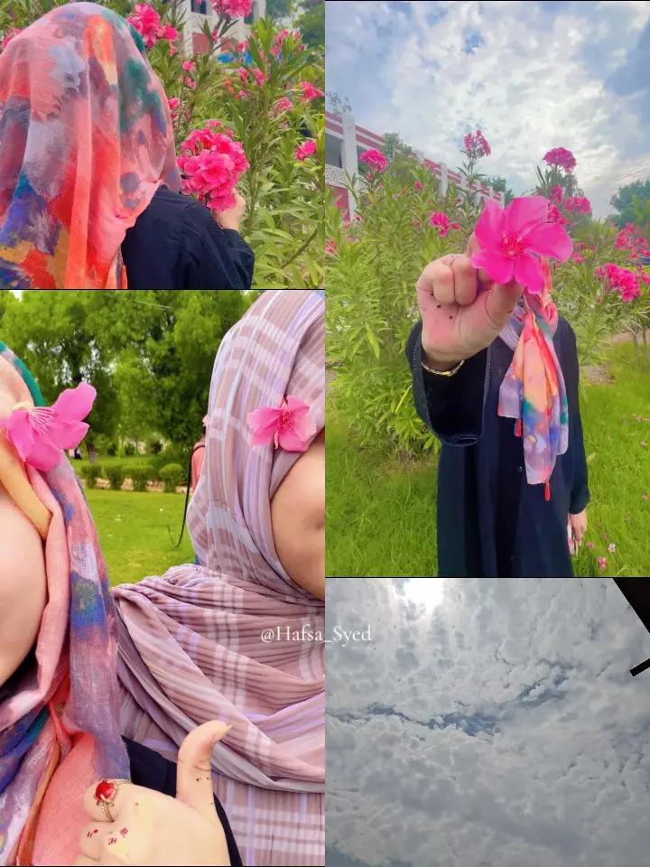 @Hafsa_Syed