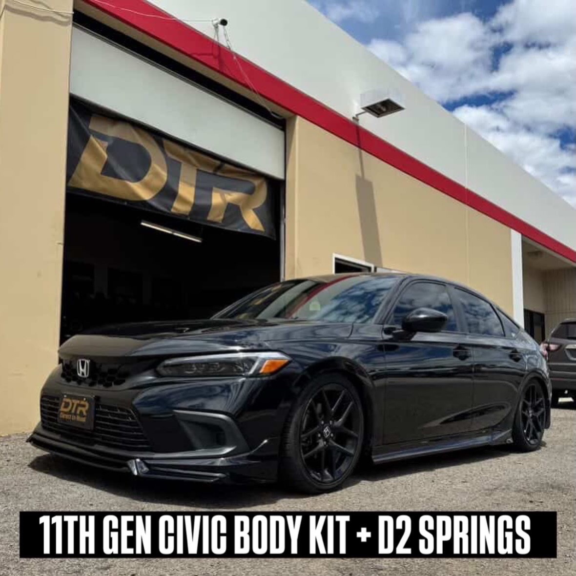 @DTRMOTORING_PERFORMANCE