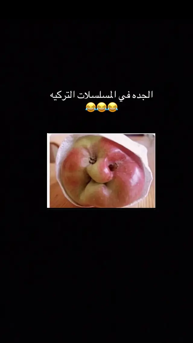 @زيزو Zak ملك الابتسامه 🌹