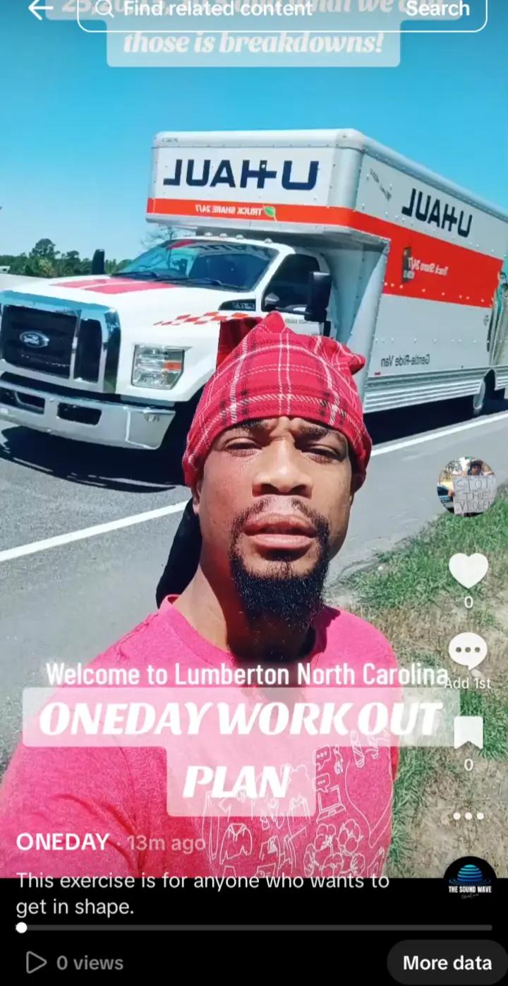 @ONEDAY