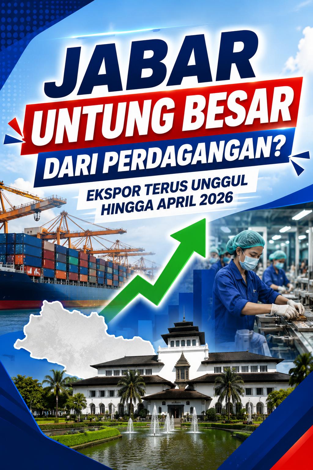 @Pojoksatu