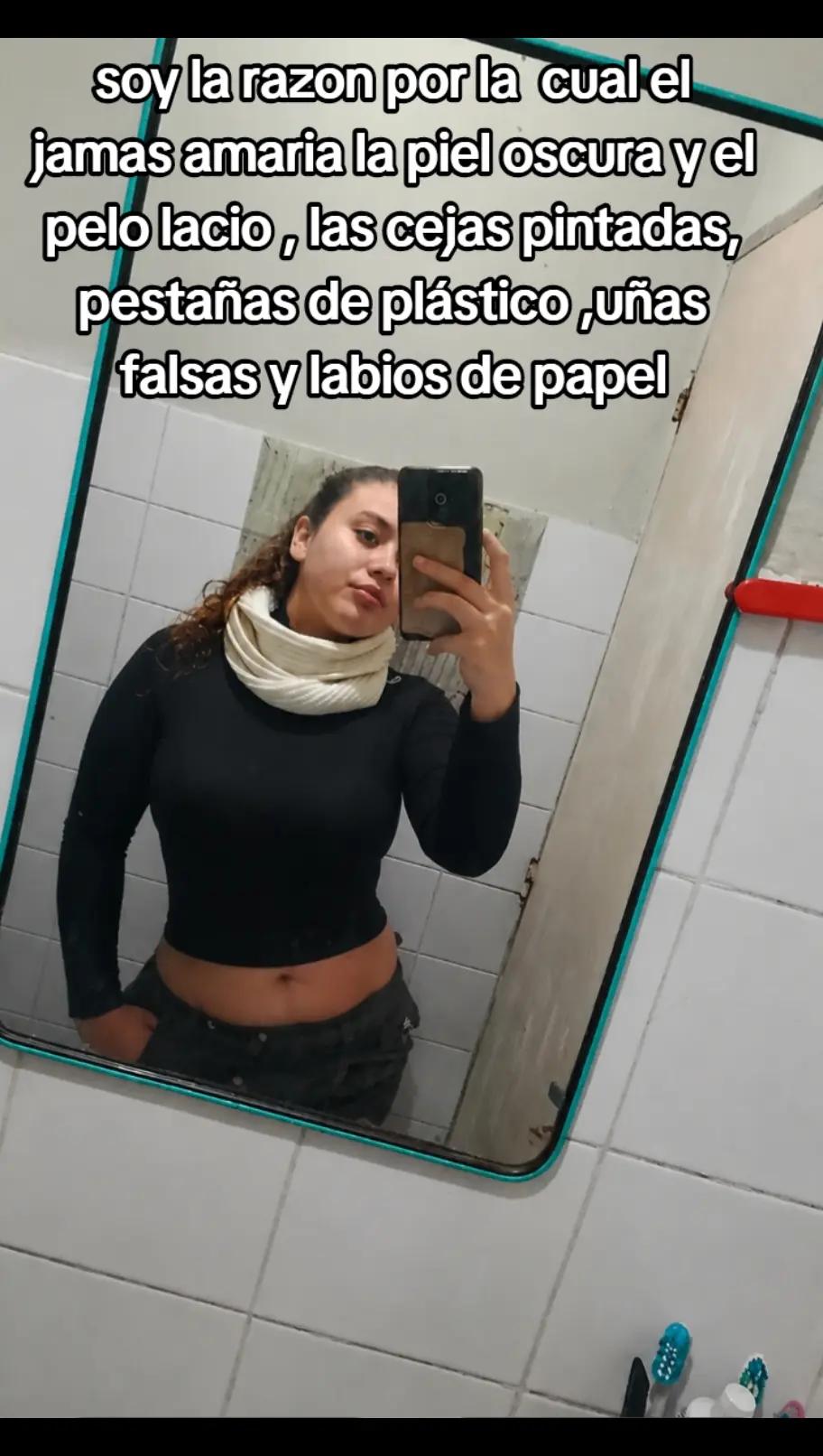 @antoo.oo15