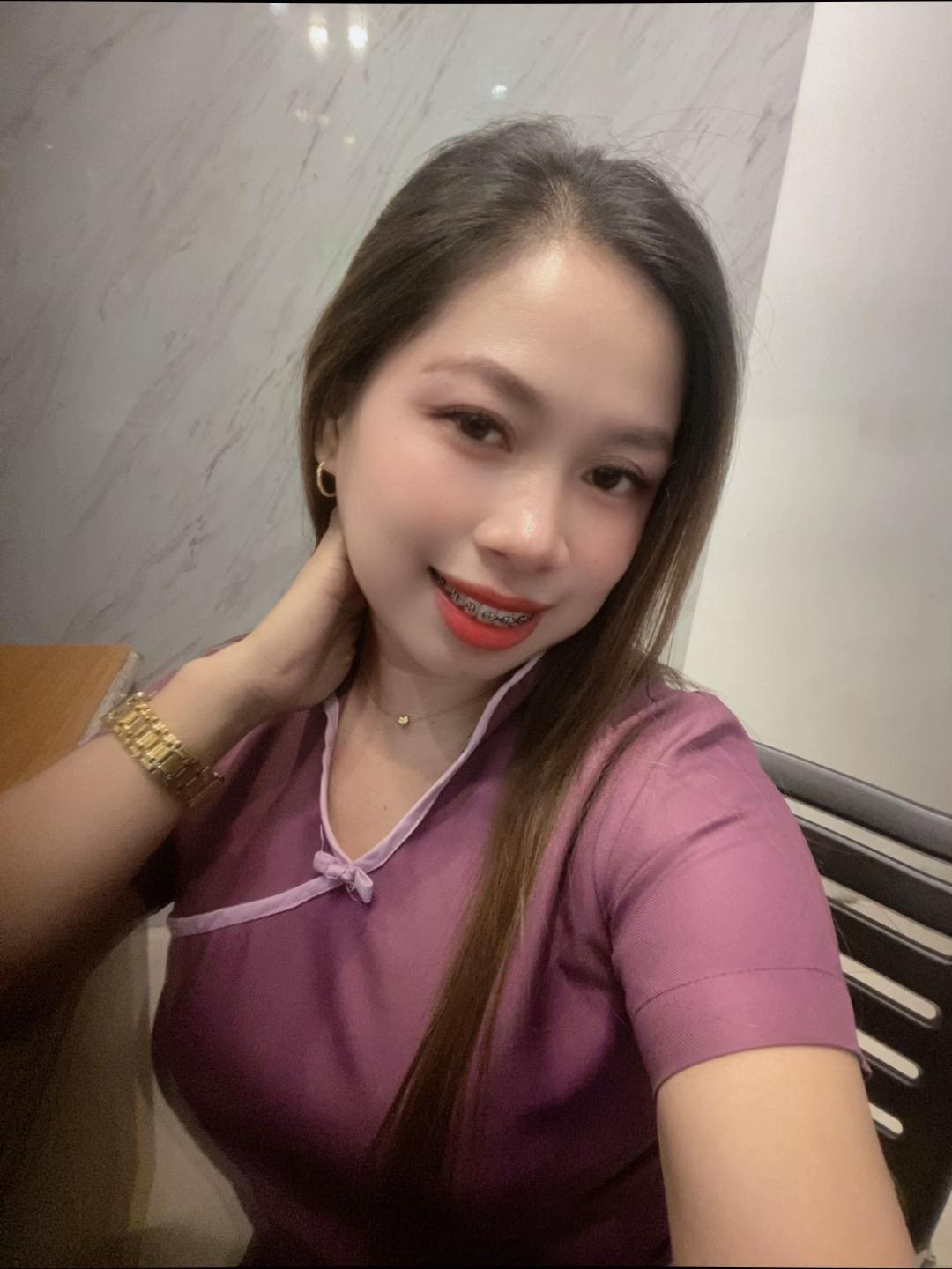 @secret