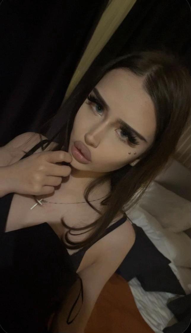 @_kf228666_